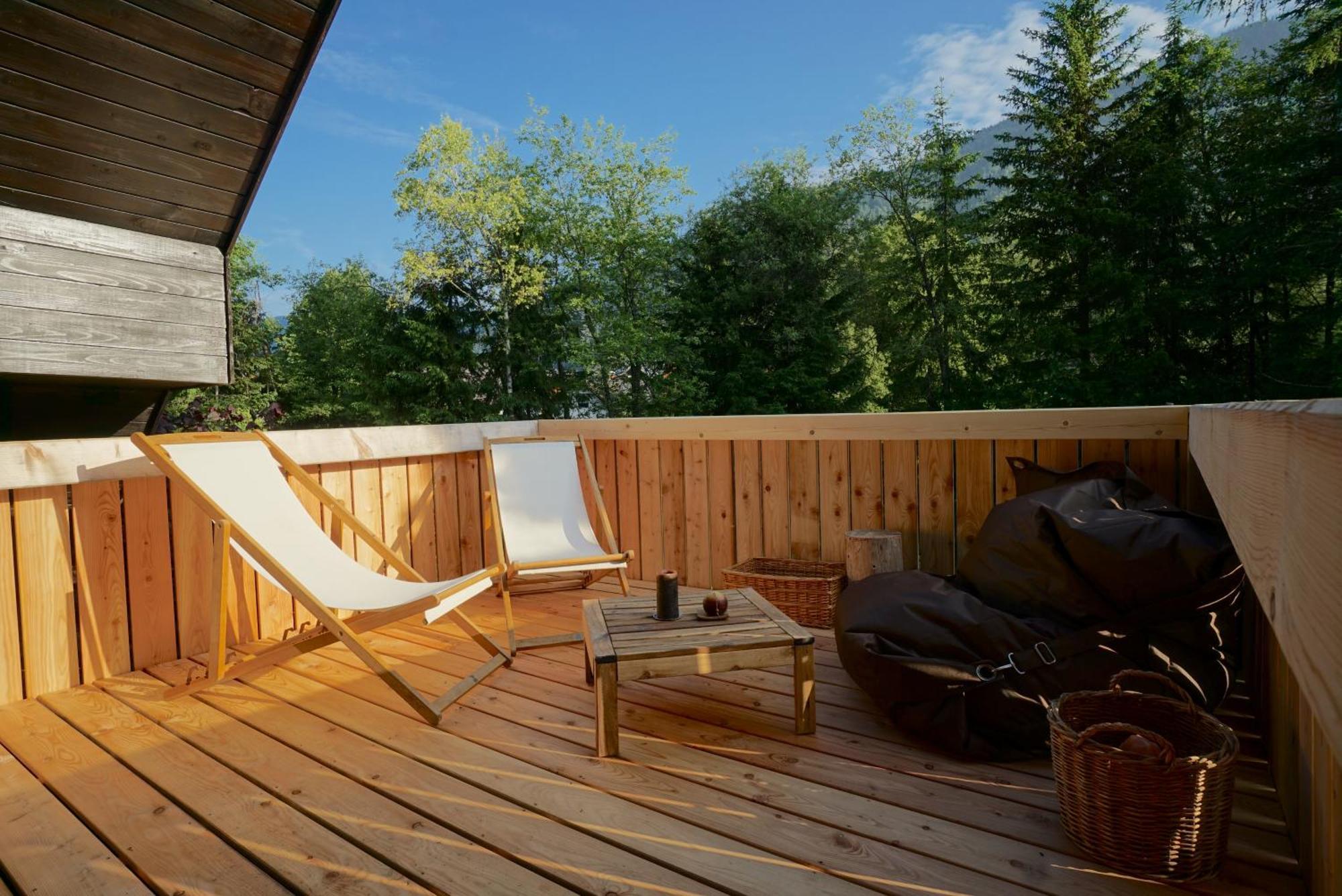 Apartma Zidan Kranjska Gora Εξωτερικό φωτογραφία